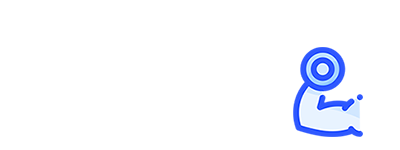 Cerritos